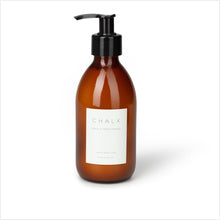 Load image into Gallery viewer, Hand cream - neroli &amp; sweet orange
