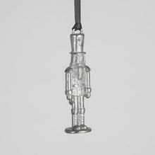Load image into Gallery viewer, Xmas dec - nutcracker
