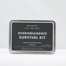 Load image into Gallery viewer, Over indulgence survival kit
