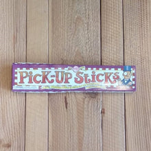 Load image into Gallery viewer, Pick-up sticks
