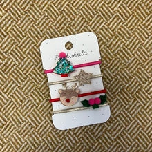 Load image into Gallery viewer, Little reindeer bag

