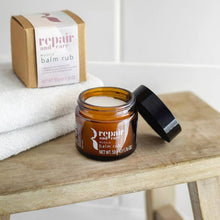 Load image into Gallery viewer, Repair &amp; care - muscle bath soak
