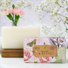 Load image into Gallery viewer, Scented 'Anniversary' soaps
