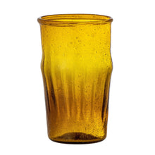 Load image into Gallery viewer, Taja drinking glasses
