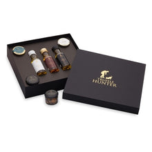 Load image into Gallery viewer, Truffle Hunter complete truffle hamper
