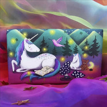 Load image into Gallery viewer, Wonderful animals soaps
