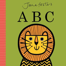 Load image into Gallery viewer, ABC Book
