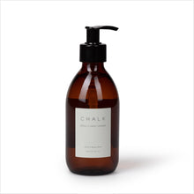 Load image into Gallery viewer, Hand cream - neroli &amp; sweet orange
