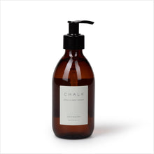 Load image into Gallery viewer, Diffuser - neroli &amp; sweet orange
