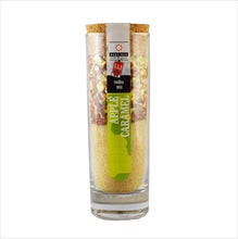 Load image into Gallery viewer, Cocktail mix - apple &amp; caramel
