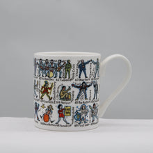 Load image into Gallery viewer, 1960s mug - large
