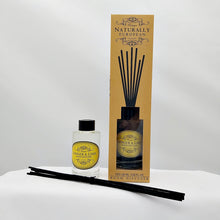 Load image into Gallery viewer, Ginger &amp; lime diffuser
