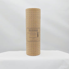 Load image into Gallery viewer, Scented diffuser - sea salt &amp; sage (with saucer)
