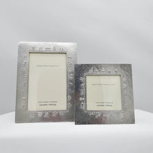 Load image into Gallery viewer, Baby charms photo frames
