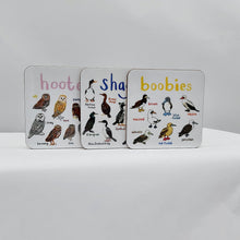 Load image into Gallery viewer, Shags coaster
