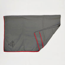 Load image into Gallery viewer, Travel towel
