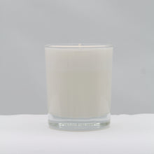 Load image into Gallery viewer, Candle - verbena
