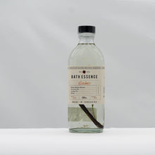 Load image into Gallery viewer, Bath essence - amber
