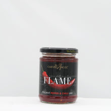 Load image into Gallery viewer, Flame jam
