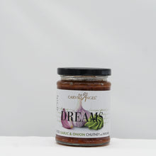Load image into Gallery viewer, Dreams chutney
