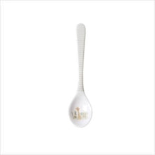 Load image into Gallery viewer, Bears &amp; balloons baby bib
