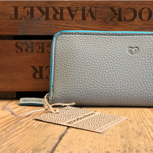Load image into Gallery viewer, Pacific large purse - mushroom
