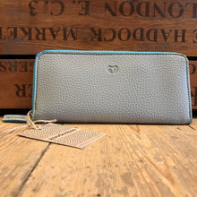 Load image into Gallery viewer, Pacific large purse - mushroom
