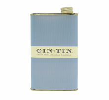 Load image into Gallery viewer, Gin - lemon peel, coriander &amp; cardamom No. 2
