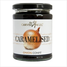 Load image into Gallery viewer, Caramelised chutney
