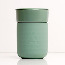 Load image into Gallery viewer, Carry cup - space grey
