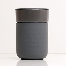 Load image into Gallery viewer, Carry cup - sage green

