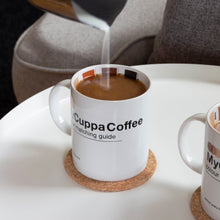 Load image into Gallery viewer, MyCuppa mugs
