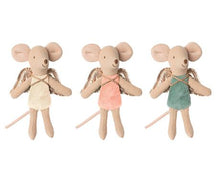 Load image into Gallery viewer, Fairy mouse
