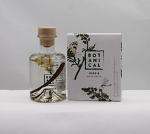 Load image into Gallery viewer, Bath essence - herbis

