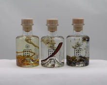 Load image into Gallery viewer, Bath essence - Amore
