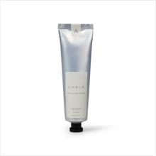 Load image into Gallery viewer, Hand cream - neroli &amp; sweet orange
