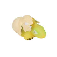 Load image into Gallery viewer, Hatch your own dinosaur egg
