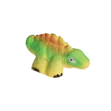 Load image into Gallery viewer, Hatch your own dinosaur egg
