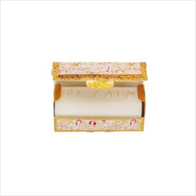 Load image into Gallery viewer, Lady Muck - lip balm
