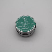 Load image into Gallery viewer, Beehive hand balm

