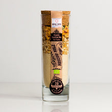 Load image into Gallery viewer, Cocktail mix - Moscow mule
