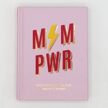 Load image into Gallery viewer, Mum pwr

