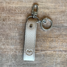 Load image into Gallery viewer, Koepcke keyring - range of colours available
