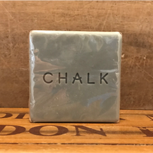 Load image into Gallery viewer, Porcelain soap dish
