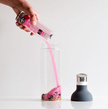 Load image into Gallery viewer, Cocktail mix - strawberry daiquiri
