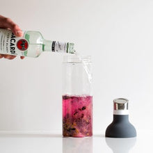 Load image into Gallery viewer, Cocktail mix - strawberry daiquiri
