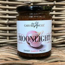 Load image into Gallery viewer, Moonlight chutney

