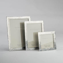 Load image into Gallery viewer, Thurlestone photo frames
