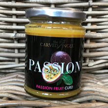Load image into Gallery viewer, Passion chutney
